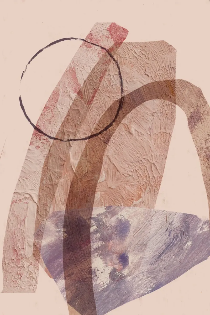Aethera alluminio dibond da treechild