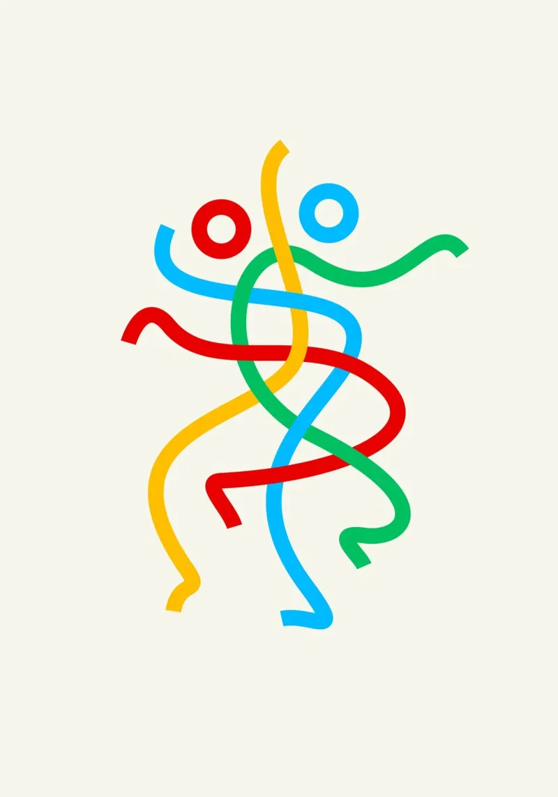Danceknot pannello forex da Wuukasch