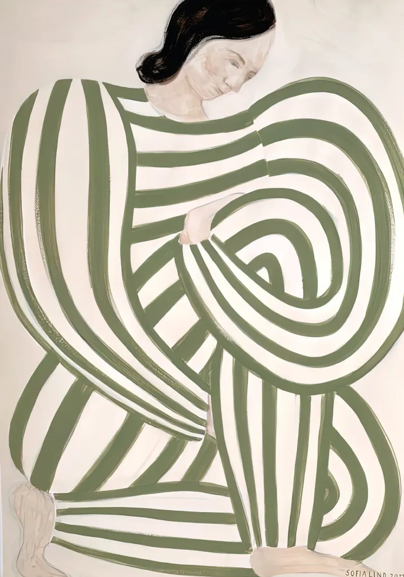 sofia bird 39 carta hahnemühle da dalgonagoal