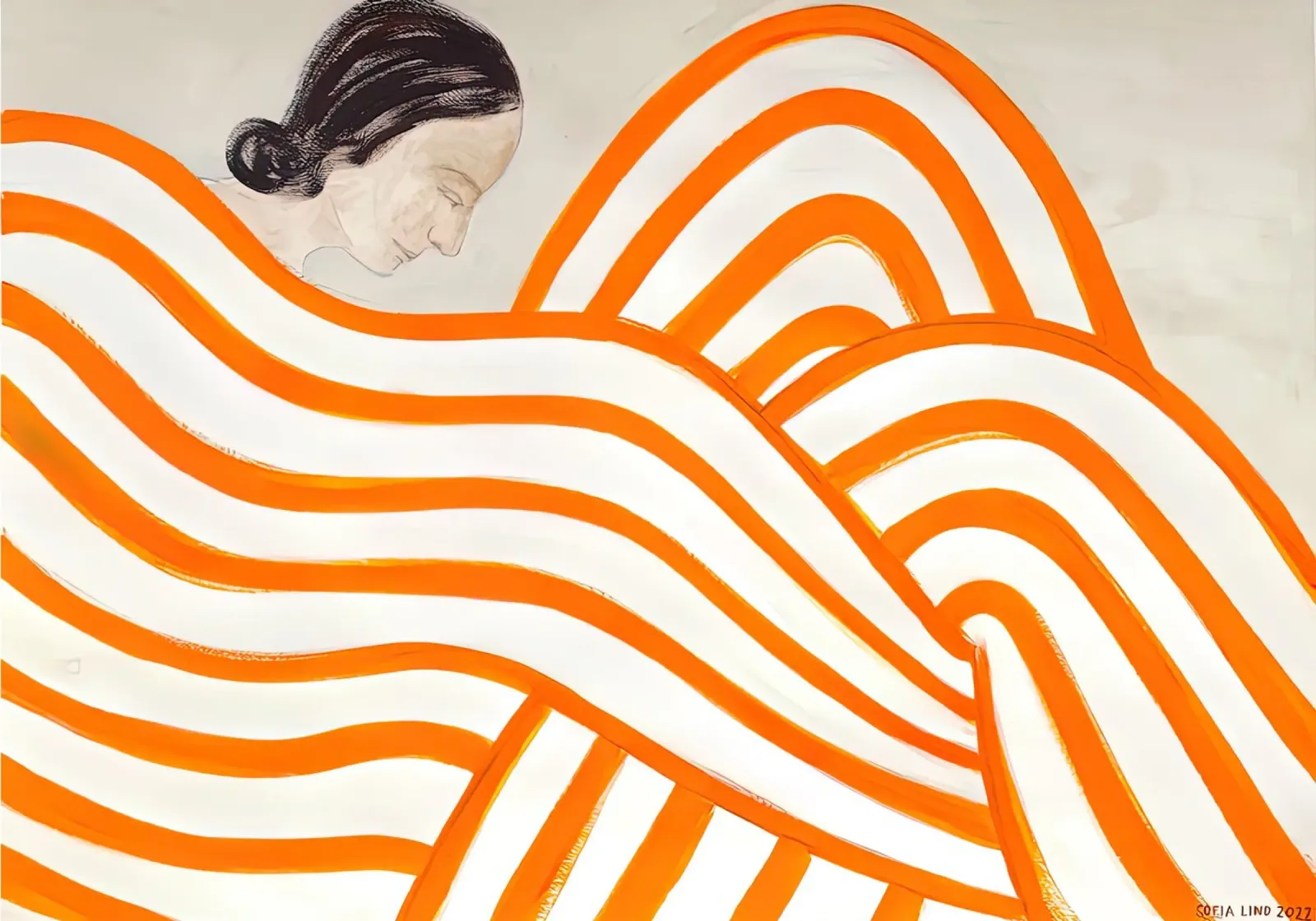 sofia bird 52 plexiglass da dalgonagoal