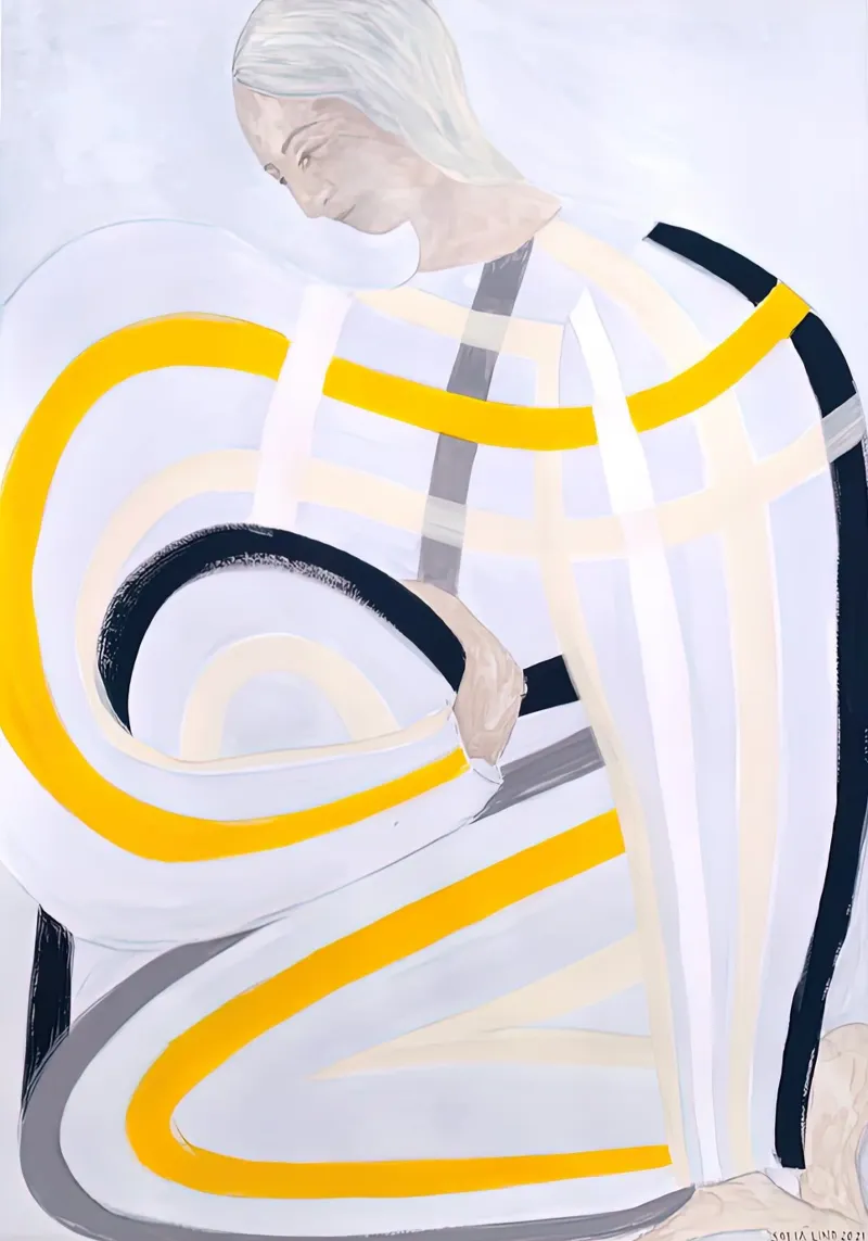sofia bird 55 plexiglass da dalgonagoal