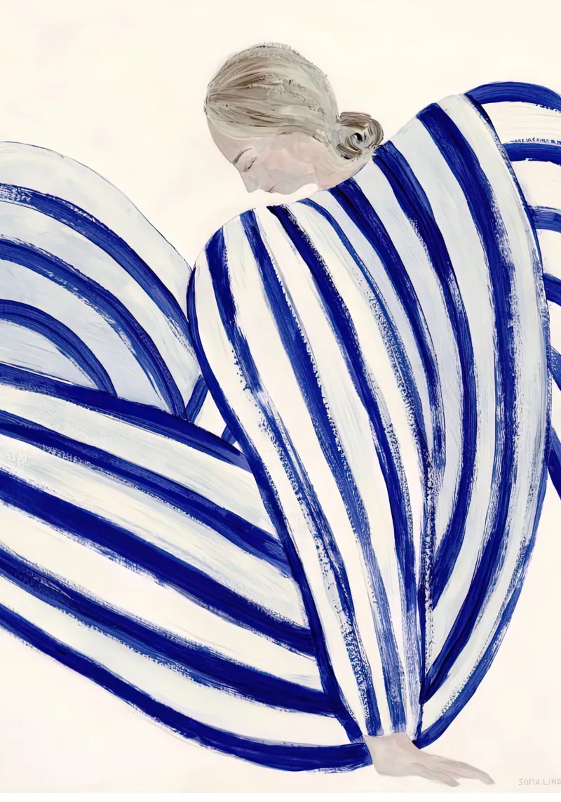 sofia bird 65 carta hahnemühle da dalgonagoal