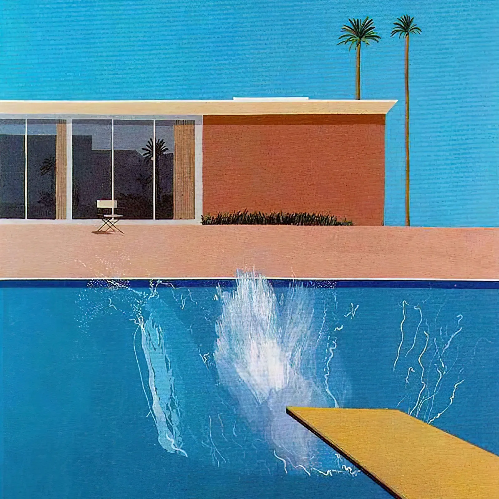 david hockney 7 pellicola backlit da LuppiLappi