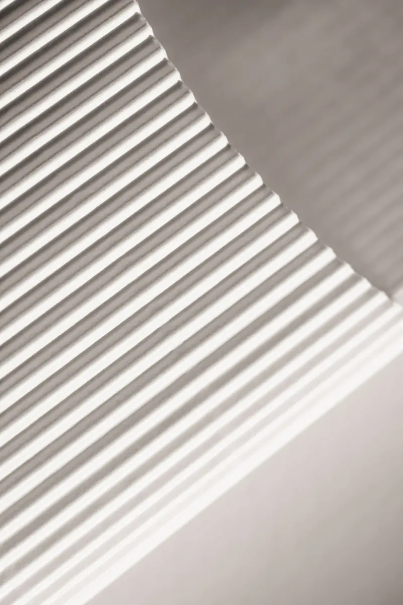 Paper Studies 7 carta hahnemühle da Mareike Böhmer Photography