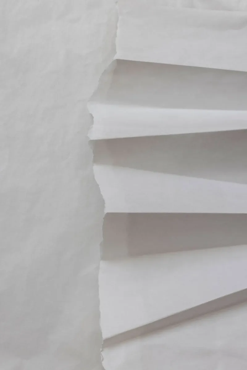 Paper Studies 12 carta hahnemühle da Mareike Böhmer Photography