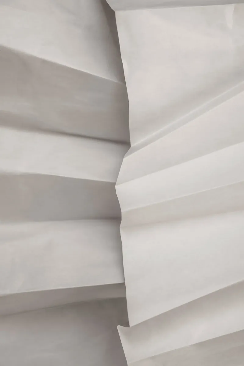Paper Studies 13 carta hahnemühle da Mareike Böhmer Photography