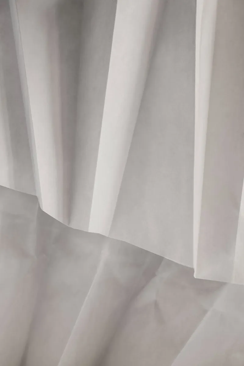 Paper Studies 14 carta hahnemühle da Mareike Böhmer Photography