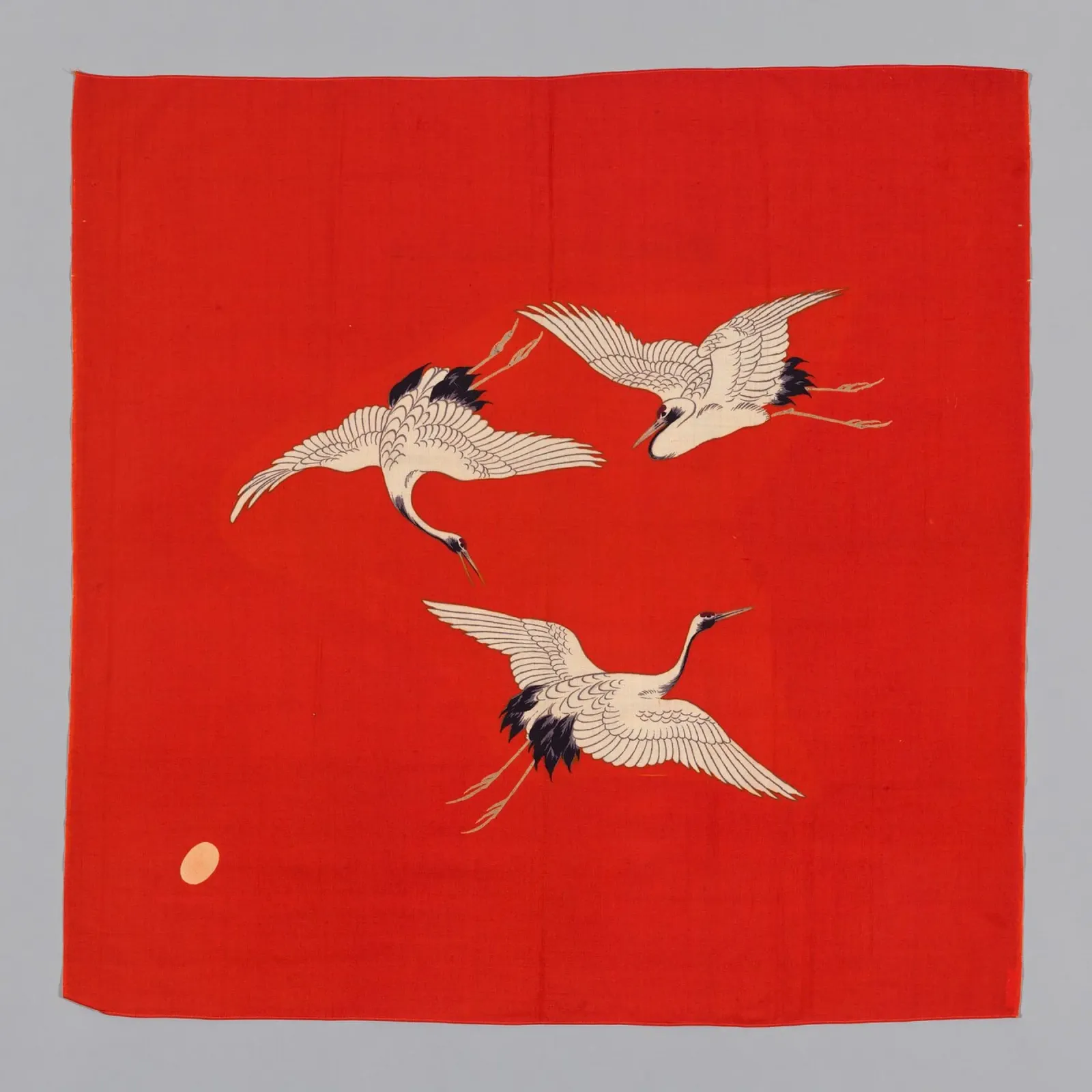 Furoshiki hahnemühle by vintageshop