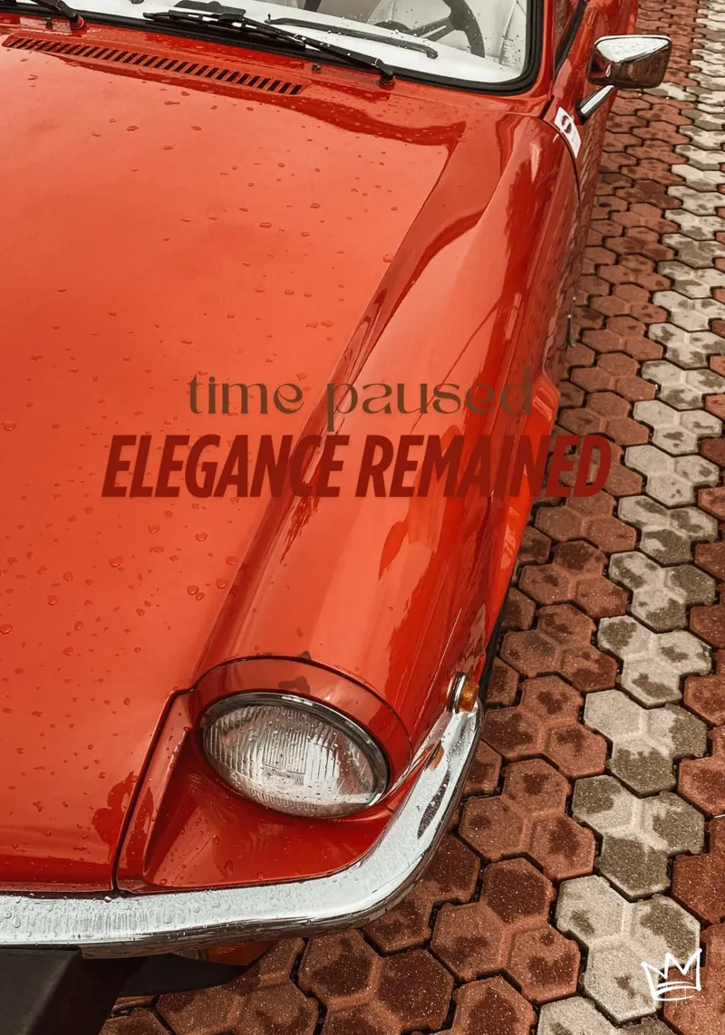 visual voice - elegance remained plexiglass da studio.limadezign