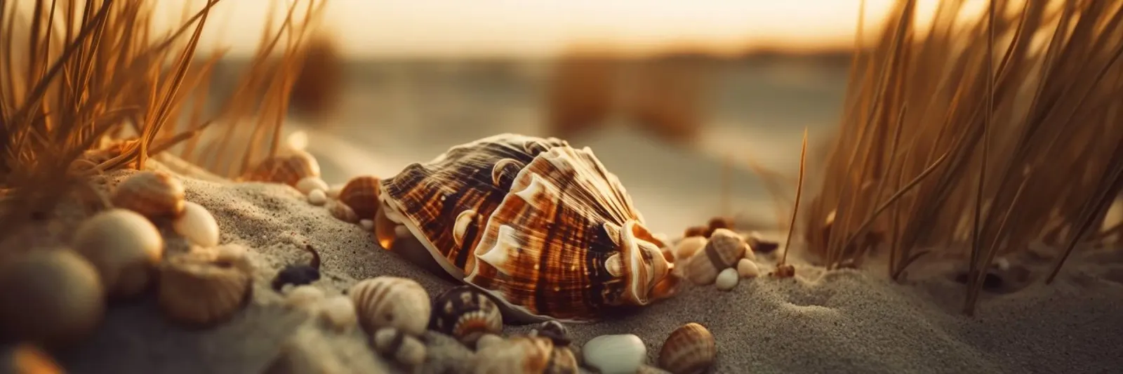Beach ImPressions No 59 hahnemühle by treechild