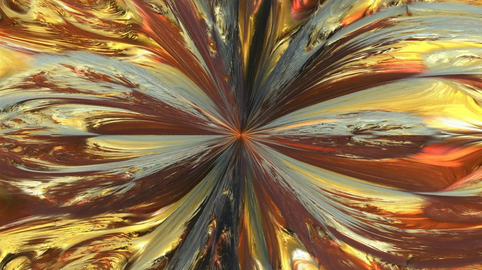 Shine carta hahnemühle da Kydonion.Art