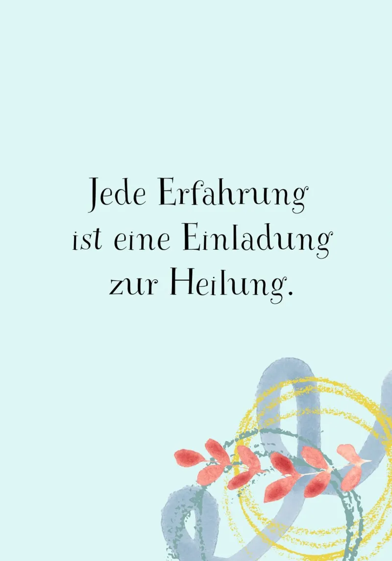 Erfahrungen alu-dibond by AESTHETIC VIBES by Isabel