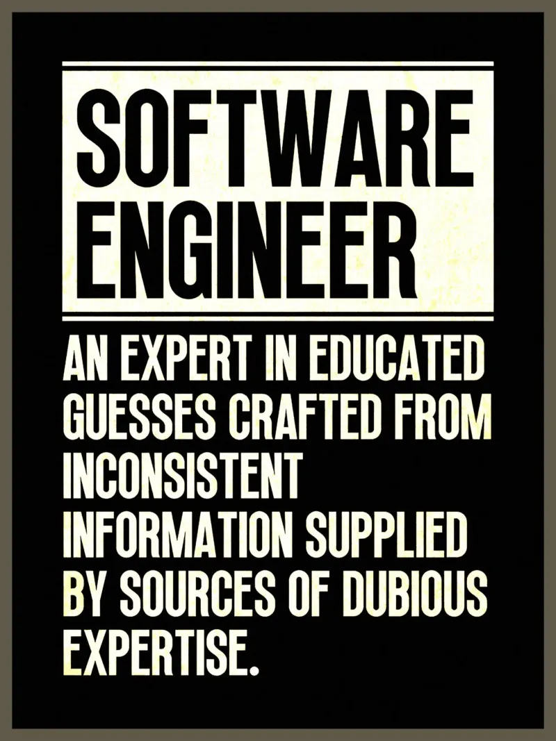 Preventivo ingegnere software carta hahnemühle da Nucci Studio