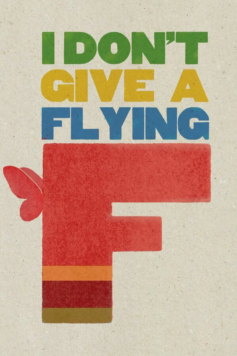 flyingf canvas with Floater frame by Sammy Slabbinck
