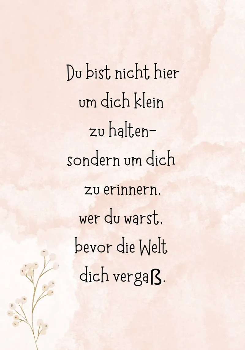 hier metacrilato de AESTHETIC VIBES by Isabel
