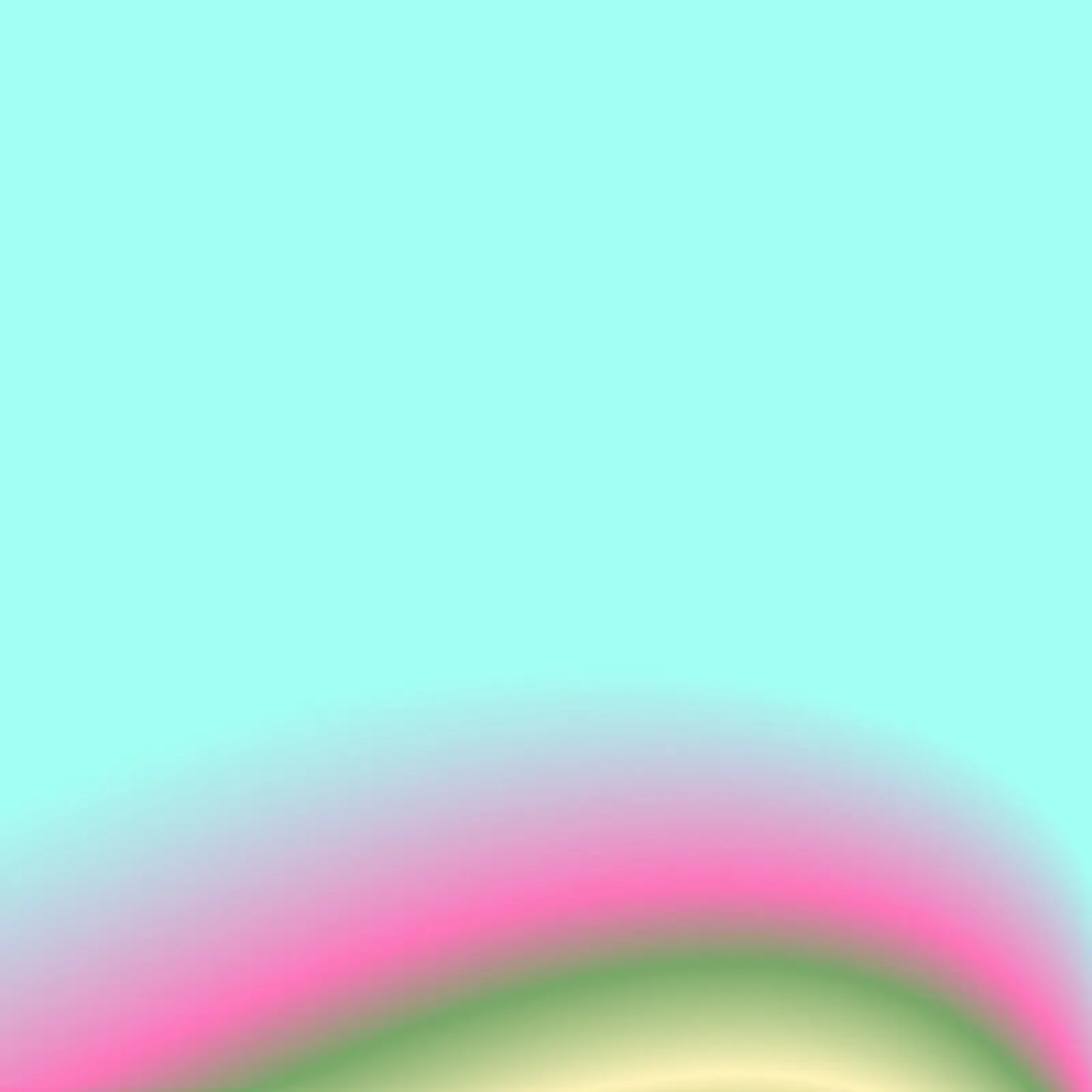 BRIDGE BETWEEN HEAVEN & EARTH poster con telaio in alluminio da ÂME LIBRE STUDIO