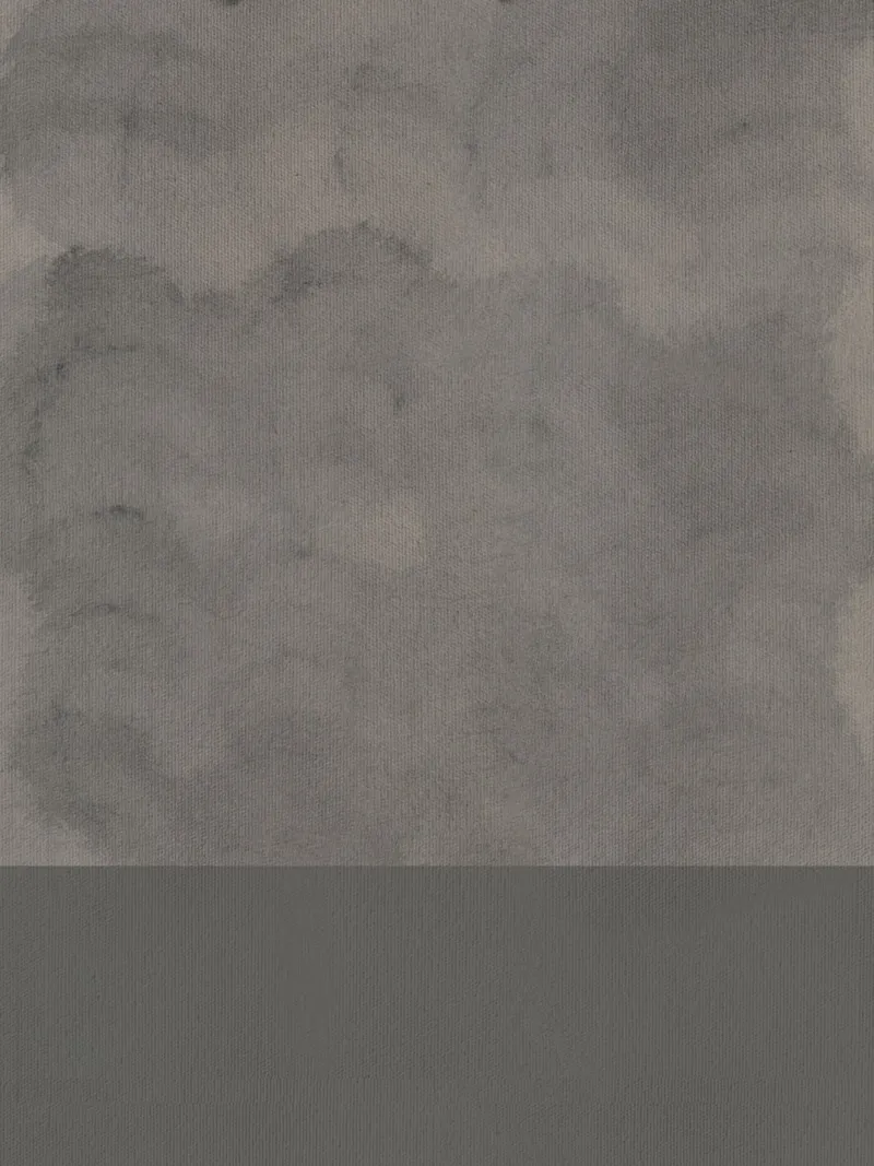 Fog alluminio dibond da Shatha Al Dafai