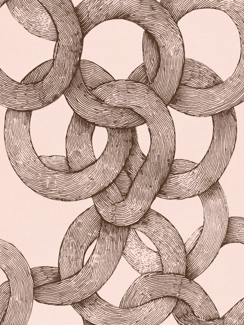 Loom poster da treechild