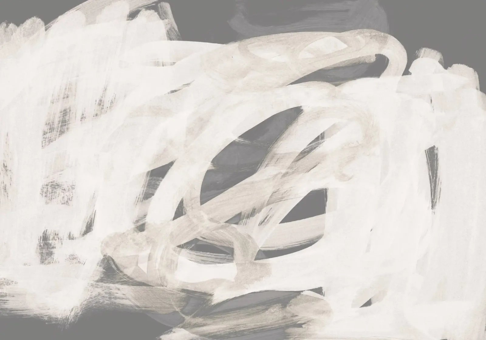 neutral softtones carta hahnemühle da IRIS LEHNHARDT FINE ART
