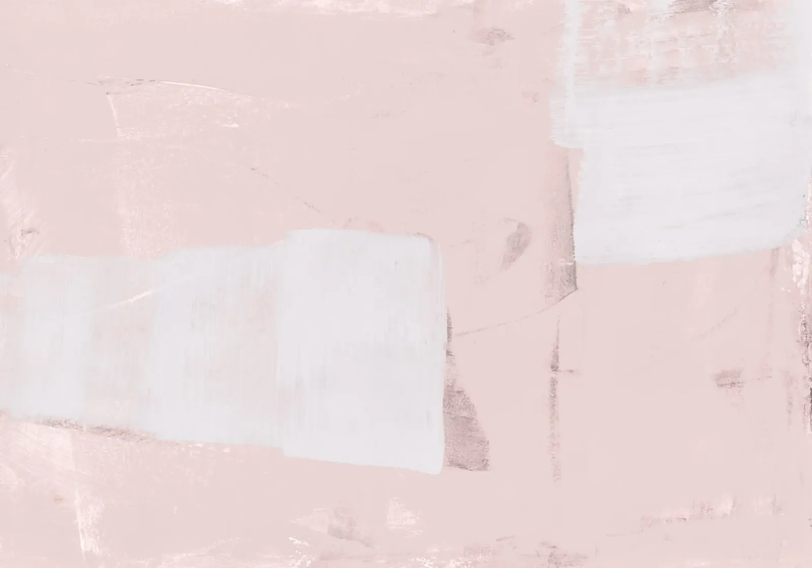 rosato carta hahnemühle da IRIS LEHNHARDT FINE ART