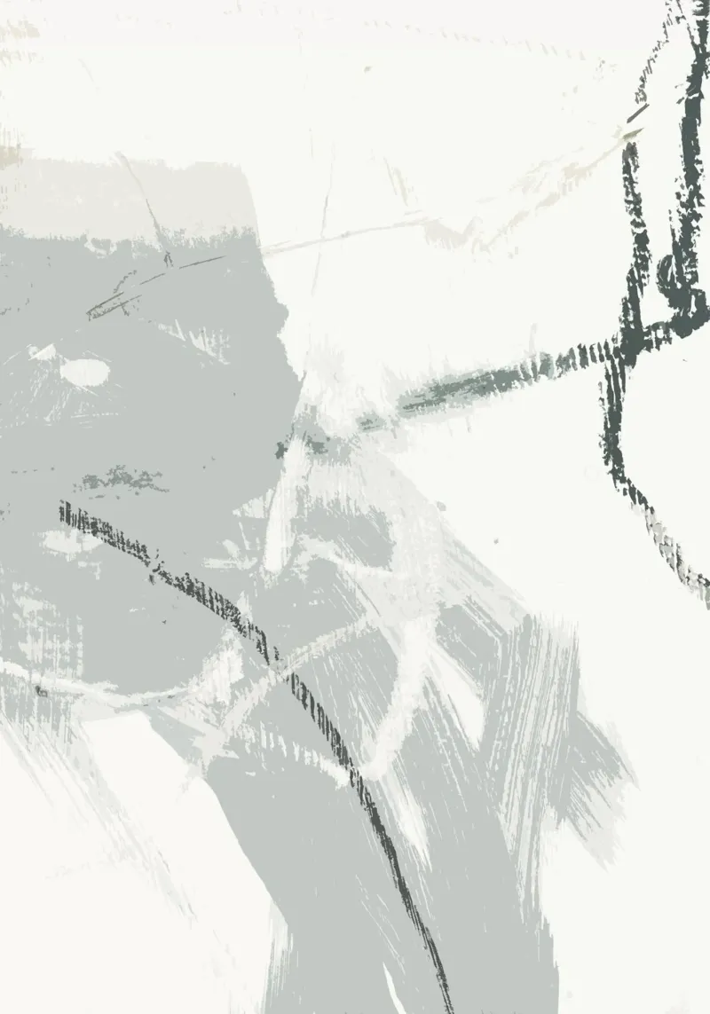 neutral modern texture 1 carta hahnemühle da IRIS LEHNHARDT FINE ART