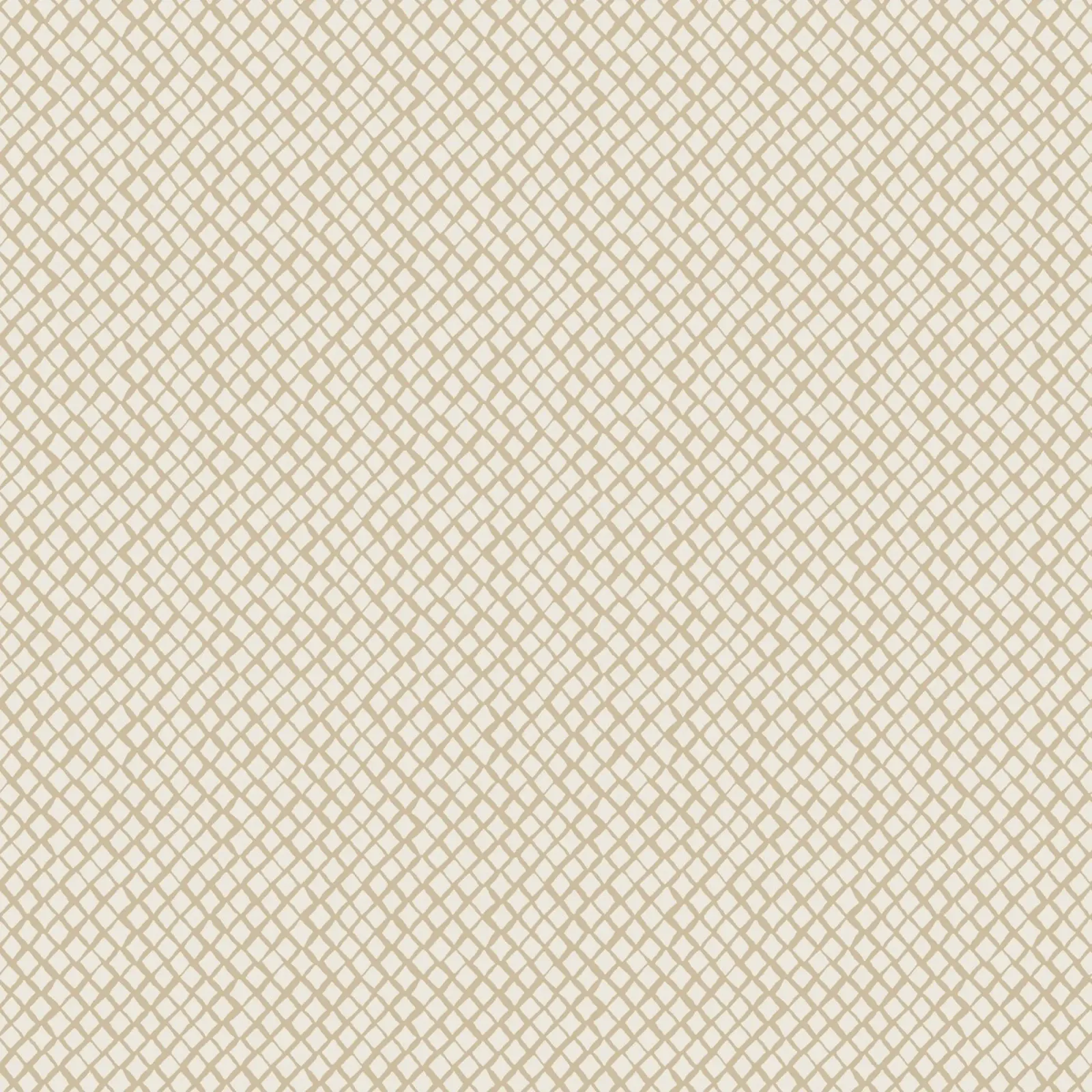 Modello animale 3 poster con telaio in plastica da Yaso Design Animal