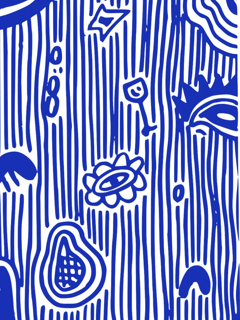 All my favourite things poster da Jasmyncheng