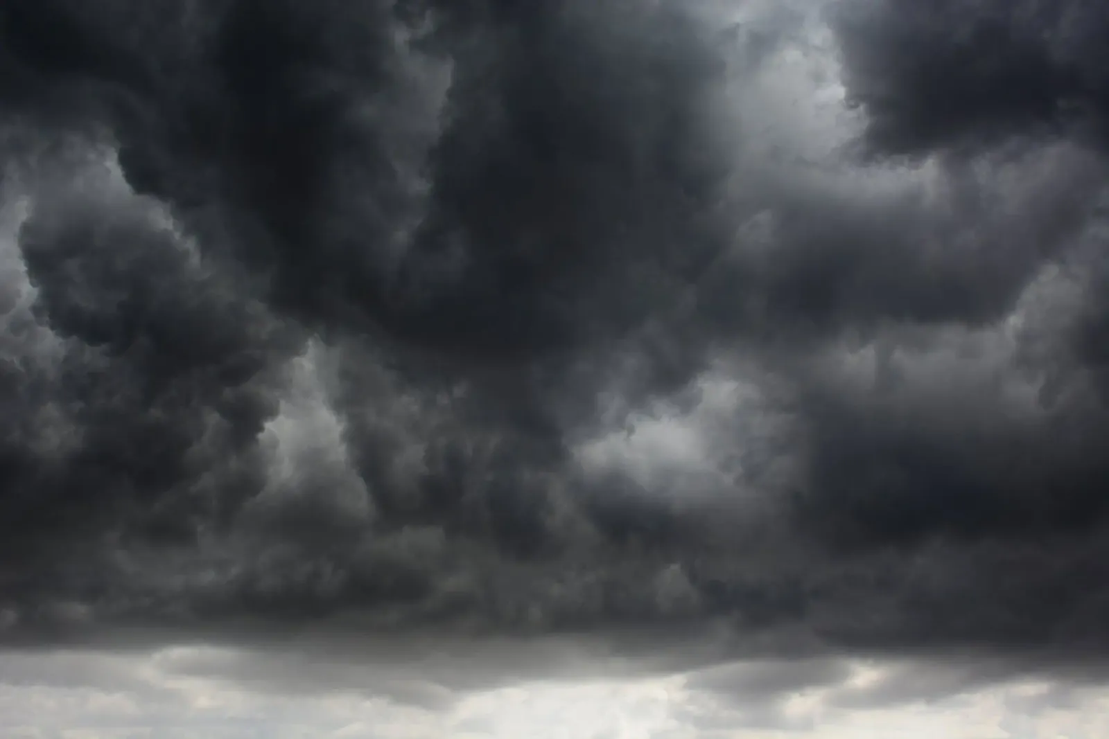 Tempesta #2 carta hahnemühle da Tal Paz-Fridman