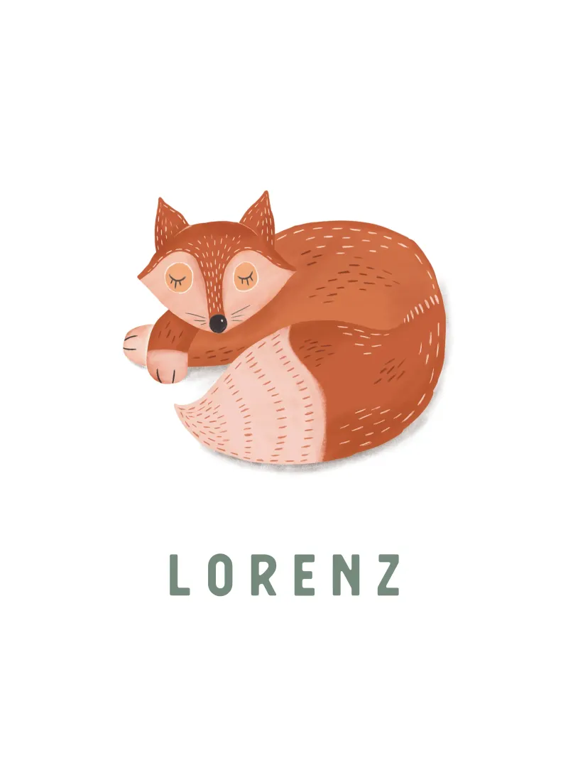 Lorenz carta hahnemühle da mymia