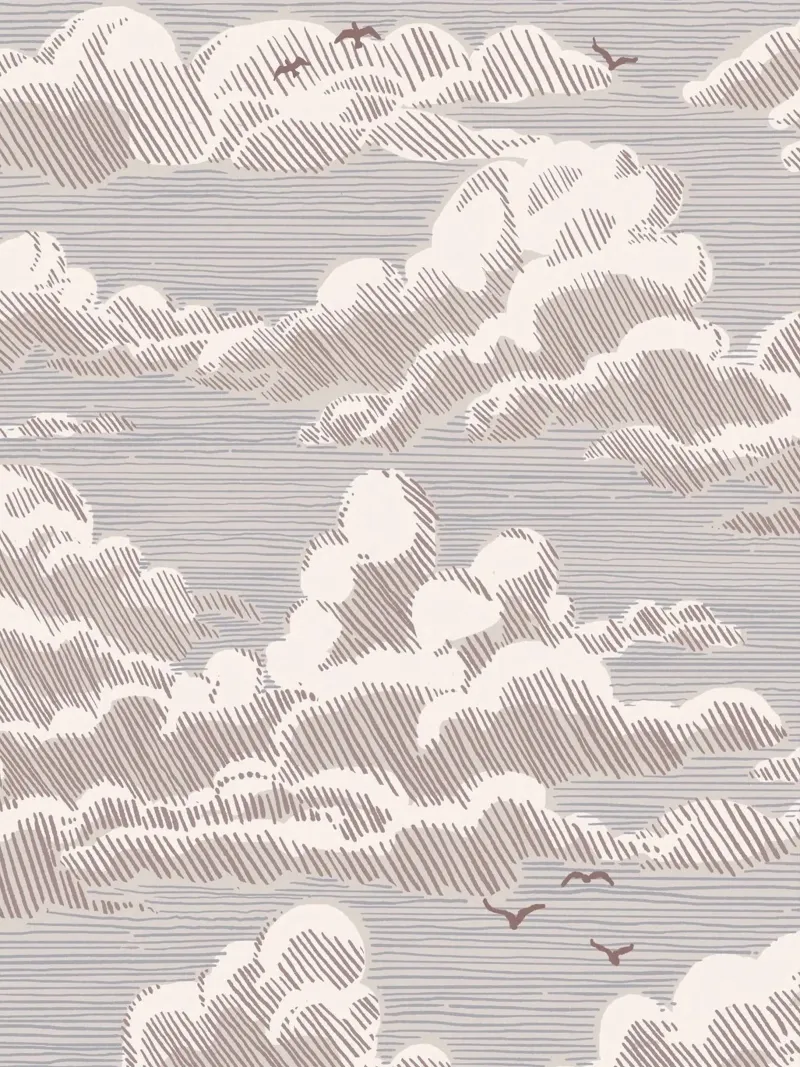 sky bound 1 hahnemühle de Amber Hughes