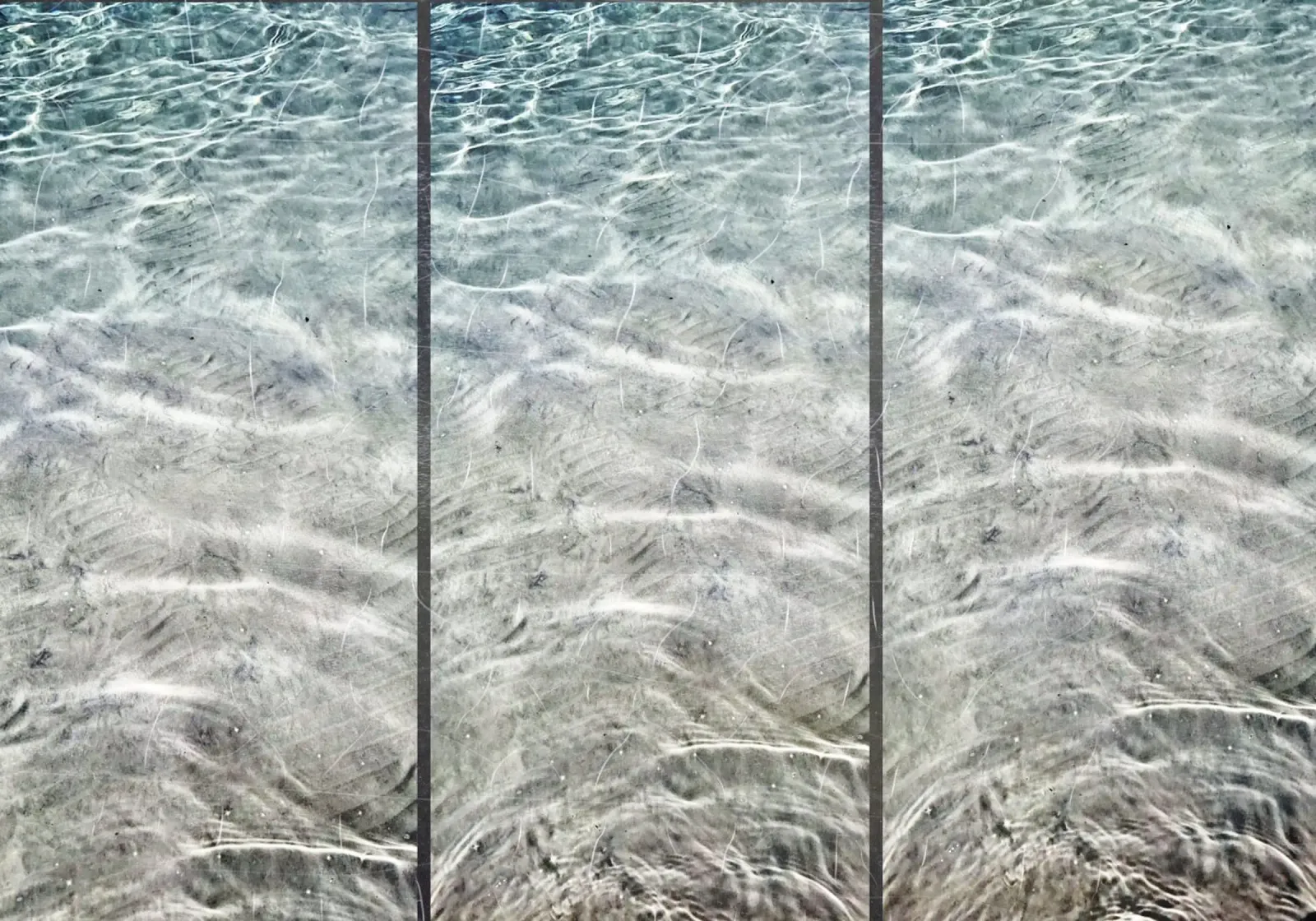 Meer pellicola backlit da Glückskind Fotografie