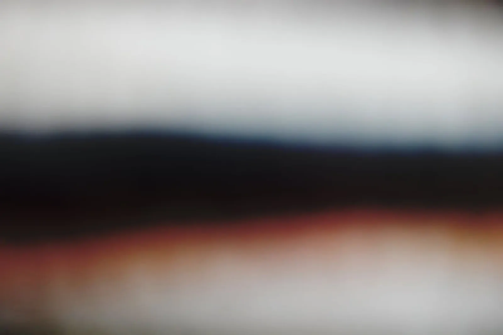 Blurred 1 carta hahnemühle da Mareike Böhmer Photography