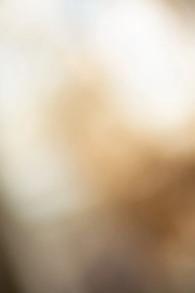 Blurred 10 plexiglass da Mareike Böhmer Photography