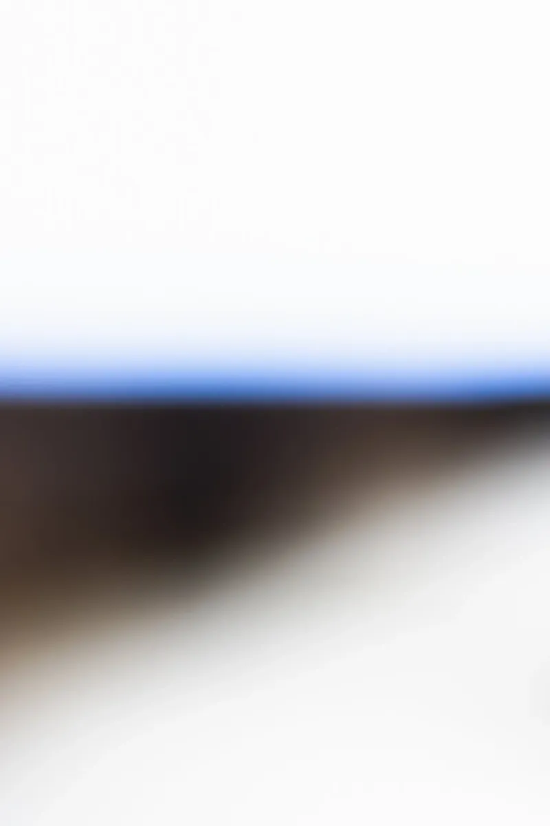 Blurred 13 carta hahnemühle da Mareike Böhmer Photography