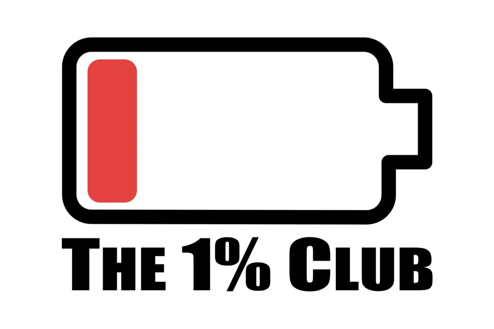 Il Club dell'1% poster da amini54