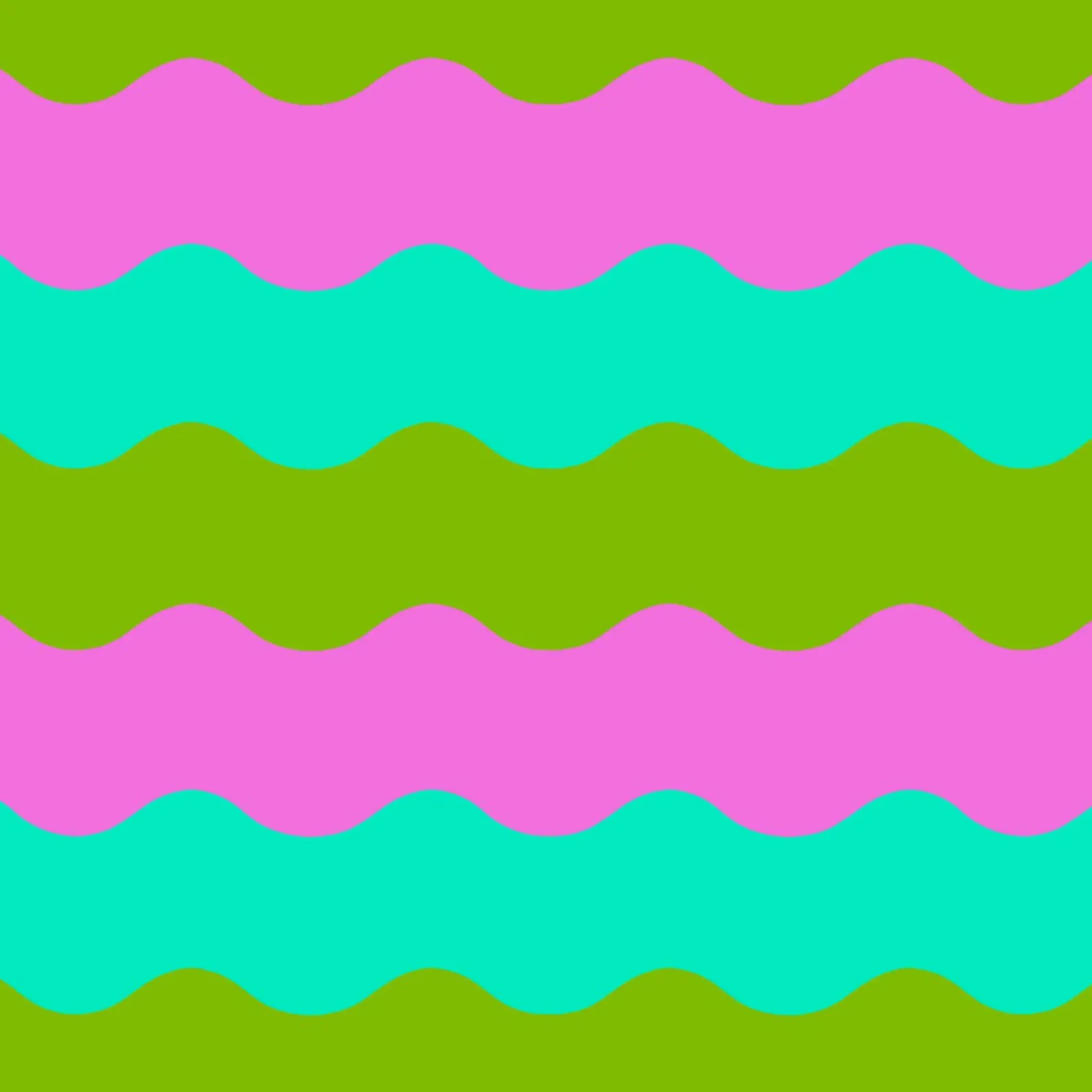 cluug canvas by fummelhummel