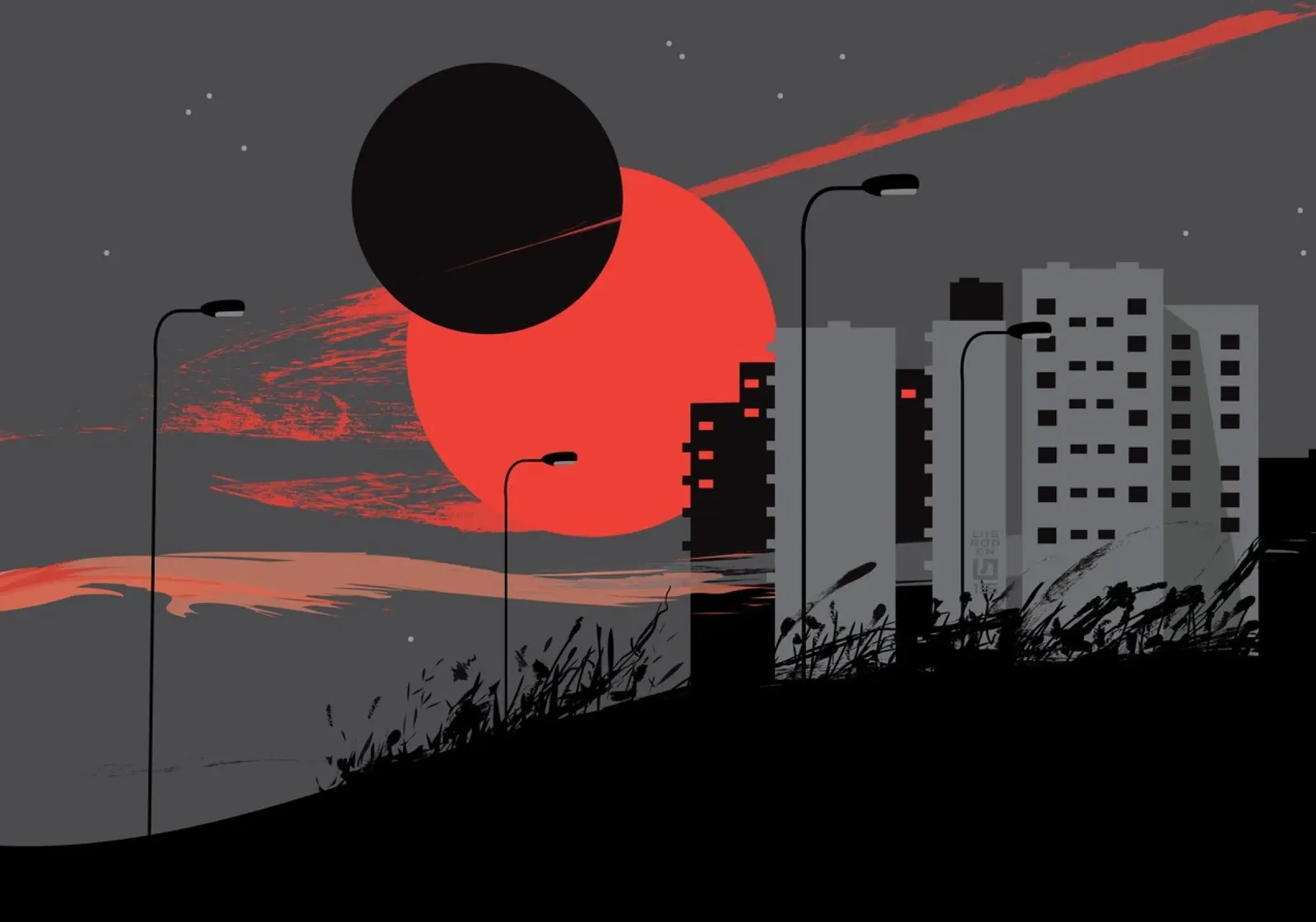 brutalist apocalypse poster da 7115