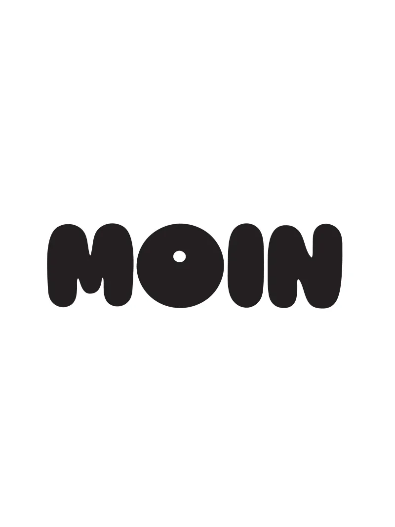 Moin carta hahnemühle da Verplanungsagentur