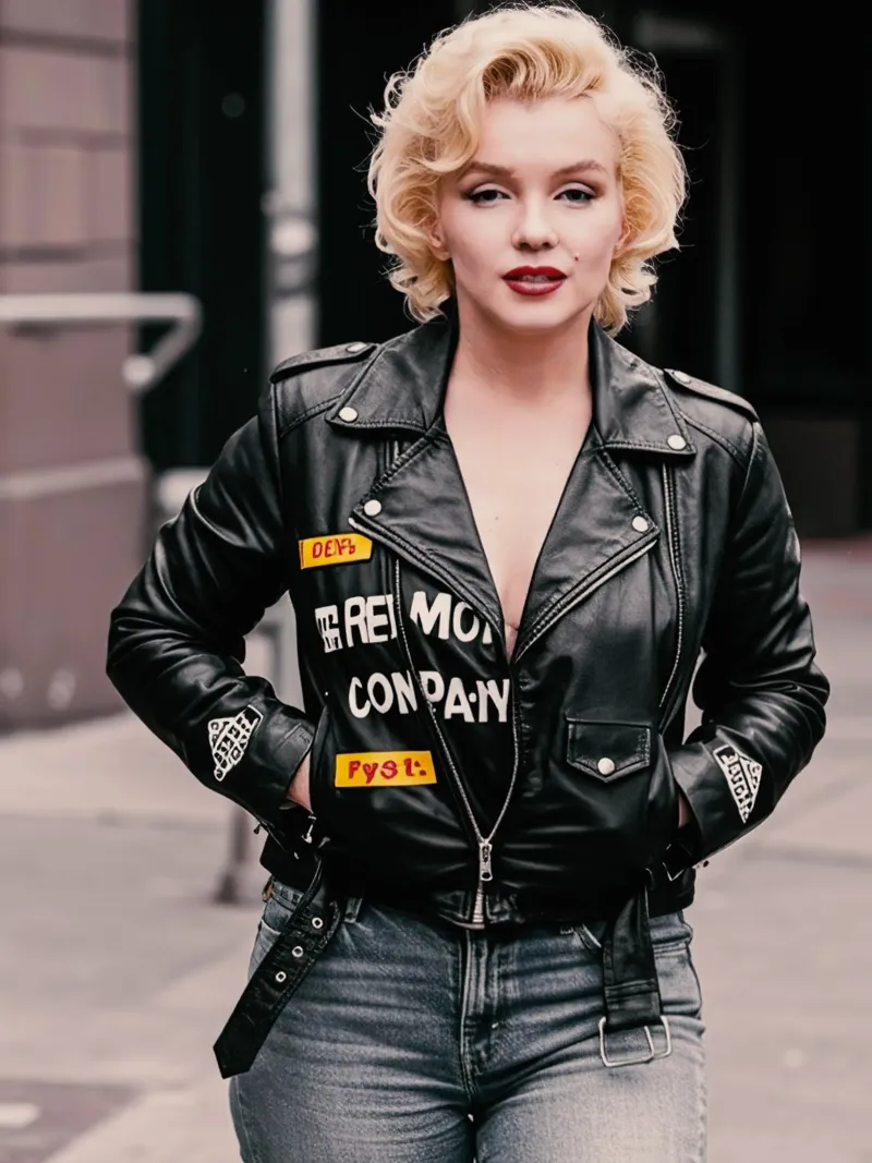 Madonna Queen of Pop poster da Musadad Shop