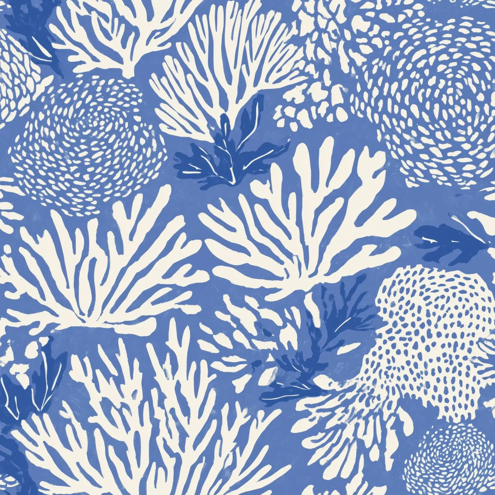 Pillow Pattern No 11 poster con telaio in legno da treechild