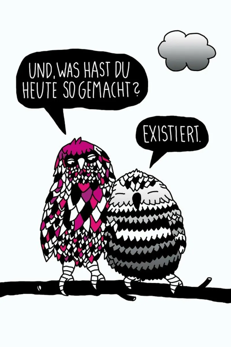 Existieren carta hahnemühle da Herzette