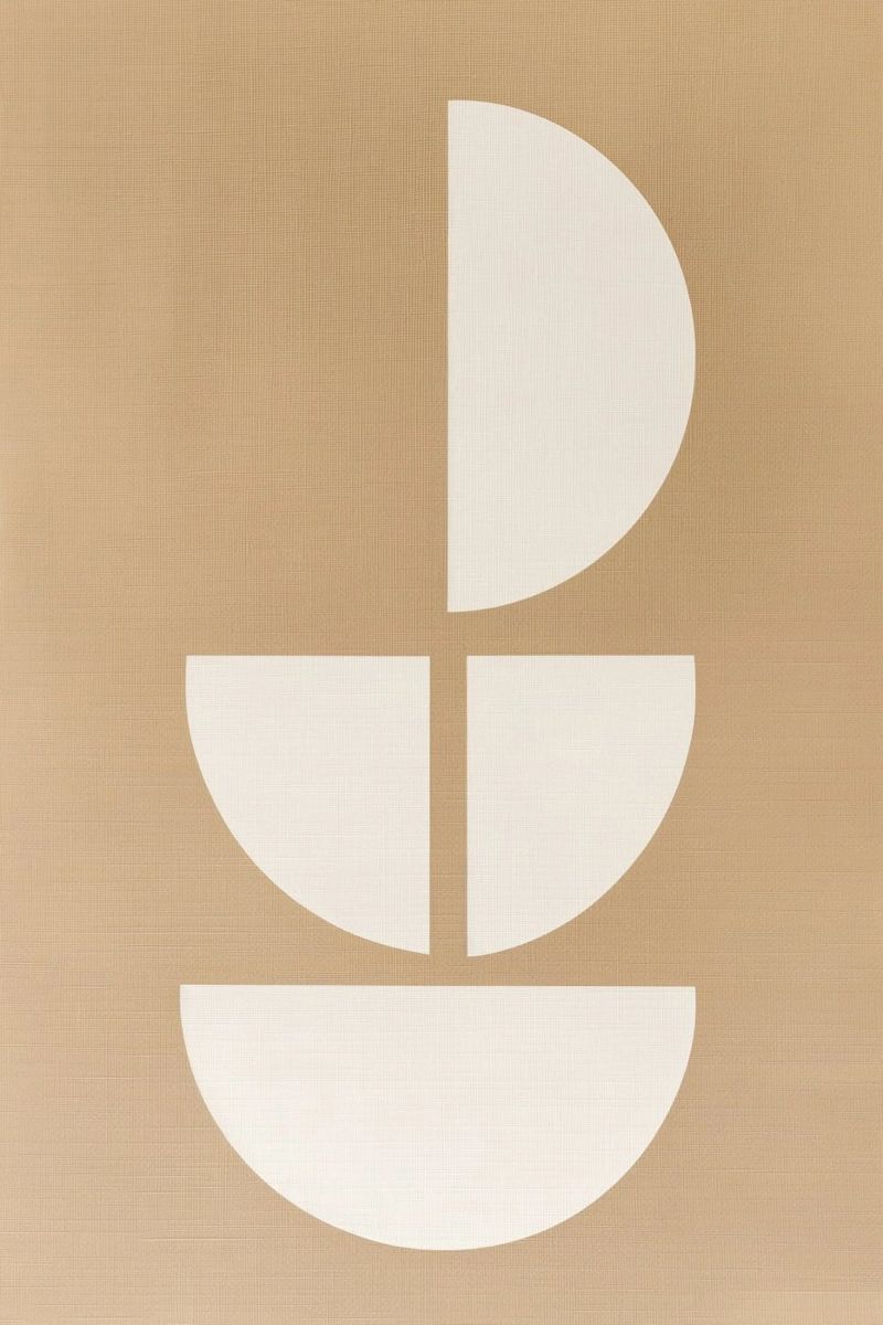 4 moons placa de forex de LeDieg