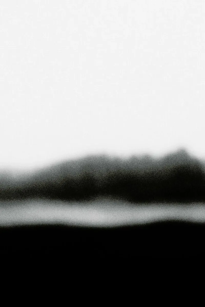On Road 2 poster van RK Design