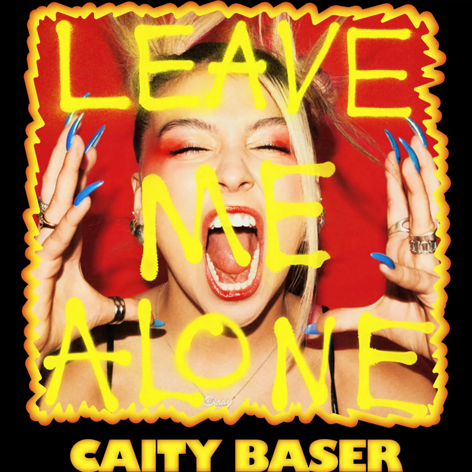 caity baser poster da grass.studio_