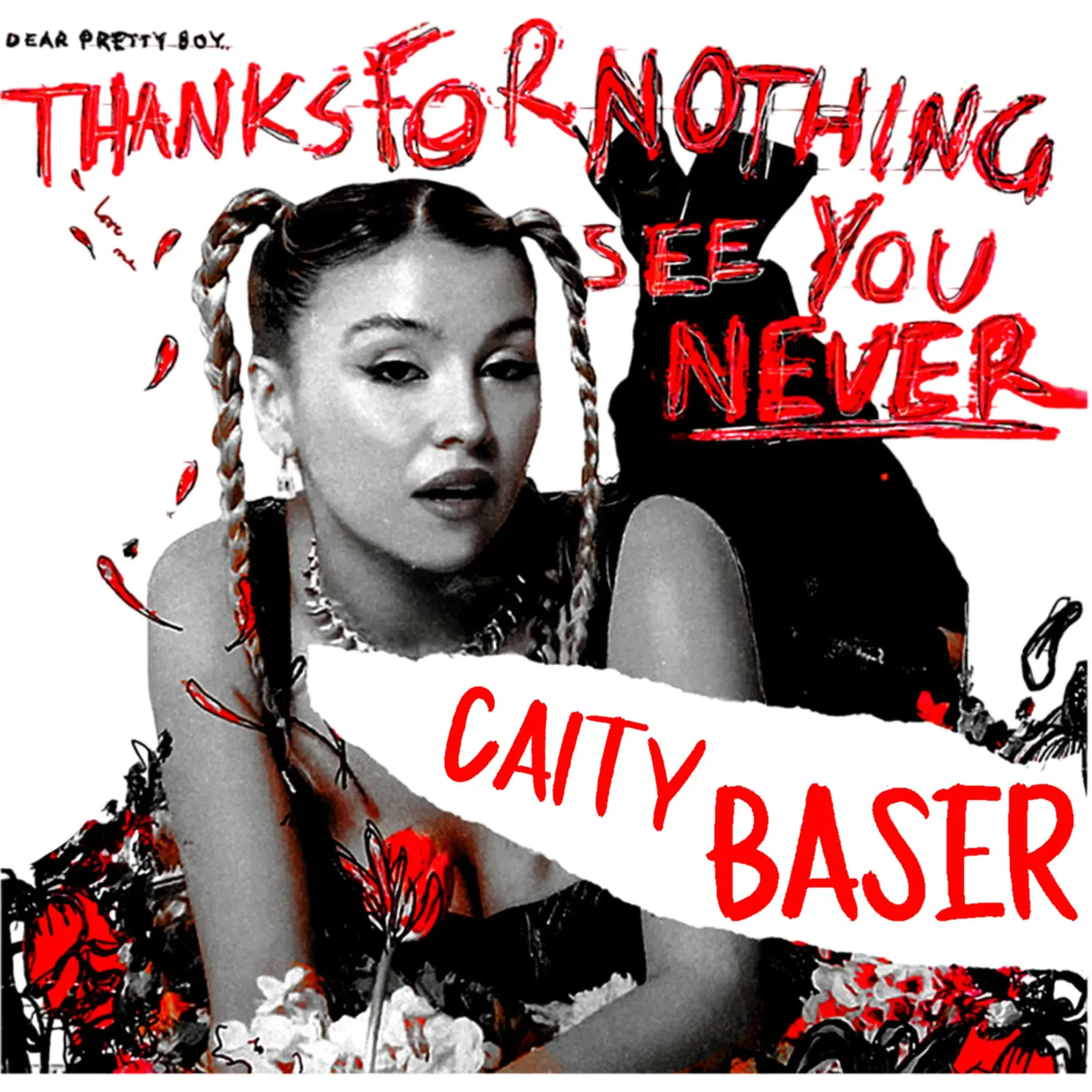 caity baser poster da grass.studio_