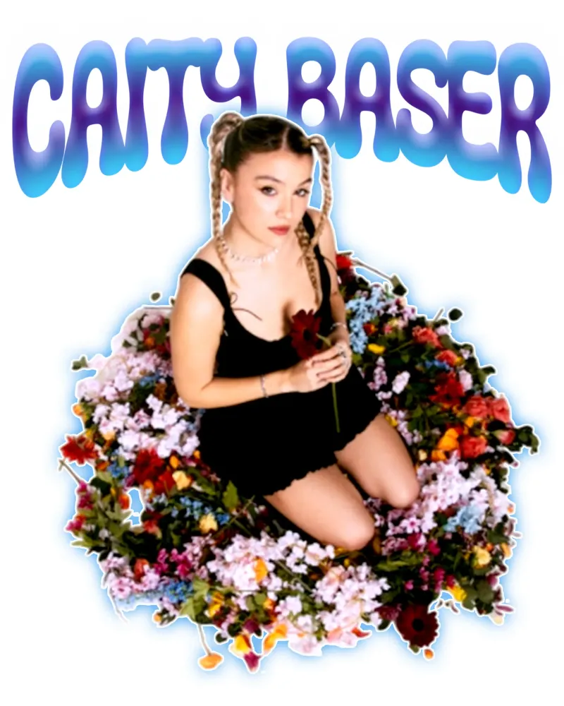 caity baser poster da grass.studio_
