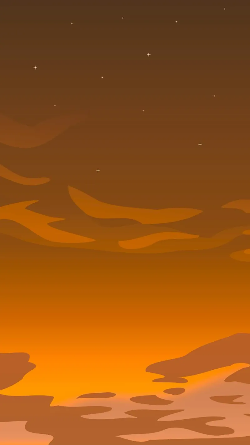 art of night poster da mip of map