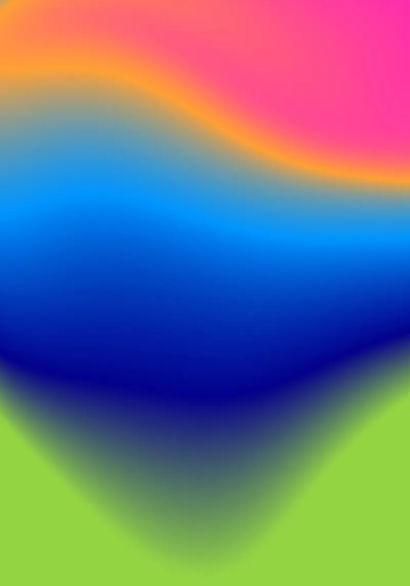 ECSTATIC MOTIONS RUNNING THROUGH MY VEINS ✨ poster con marco de plástico de ÂME LIBRE STUDIO
