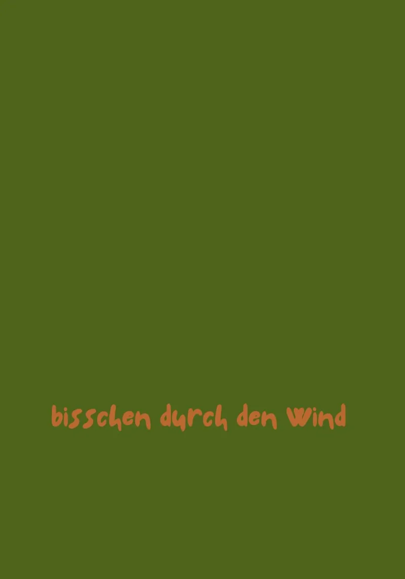 durch den Wind poster da https://www.juniqe.com/de/shop/artemis