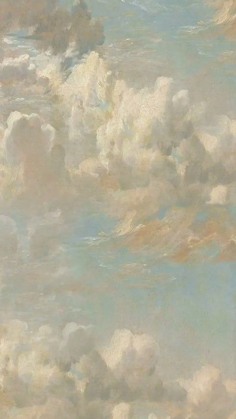 clouds wind poster da carsa